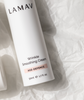 La Mav Wrinkle Smoothing Cream, 50ml
