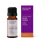 Absolute Essential Deep Sleep (Organic), 10ml - NZ Health Store