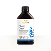 Harker Herbals Chest Clear (Formula 642 Lung Elixir)