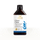 Harker Herbals Chest Clear (Formula 642 Lung Elixir)