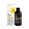 Harker Herbals Chest Relief Day 200ml