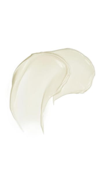 Weleda Contouring Night Cream 40ml