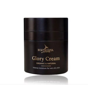 Eco by Sonya Glory Cream 50ml