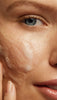 Weleda Deep Cleansing Gel 150ml