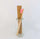 Do Gooder Medium Natural Handle Ecobrush Bamboo Toothbrush