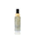 Eco by Sonia Super Fruit Toner, 100ml - NZ Health Store