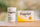 Heel Engystol 50 Tablets