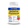 Enzymedica Berberine Phytosome, 60 Capsules - NZ Health Store