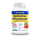 Enzymedica Berberine Phytosome, 60 Capsules - NZ Health Store
