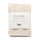 Nawrap Organic Face Cloth 25x25cm