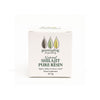 Green Trading Shilajit Pure Resin 30g