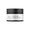 Green Trading Shilajit Pure Resin 30g