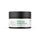 Green Trading Shilajit Pure Resin 30g