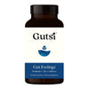 Gutsi Gut Feelings, 30 Capsules