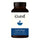 Gutsi Gut Feelings, 30 Capsules