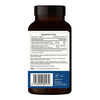 Gutsi Gut Feelings, 30 Capsules