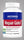 Enzymedica Repair Gold, 30 Capsules