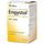 Heel Engystol 50 Tablets