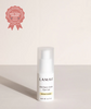 La Mav Anti Dark-Circle Eye Gel, 15ml