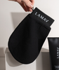 La Mav Exfoliating Mitt