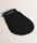 La Mav Exfoliating Mitt