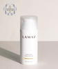 La Mav Hydra-Calm Cream Cleanser, 100ml