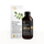 Harker Herbals Immune + Energy