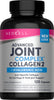 NeoCell Collagen Joint Complex, 120 Capsules