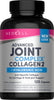 NeoCell Collagen Joint Complex, 120 Capsules