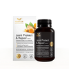 Harker Herbals Joint Protect & Repair 90 Vege Capsules