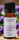 Absolute Essential Lavender Sweet Organic Essential Oil, 10ml