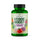 LifeSeasons Veggie Boost, 90 Capsules - NZ Health Store