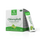 Natures Sunshine Chlorophyll Stick Pack - Lime Twist, 30 pack