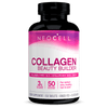 NeoCell Collagen Beauty Builder, 150 Capsules - NZ Health Store