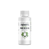 Native Neem Organic Pure Neem Oil