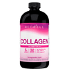 NeoCell Collagen Pomegranate Liquid, 473ml