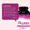 Neocell Super Collagen + Vitamin C & Biotin