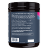 NeoCell Super Collagen Peptides - NZ Health Store