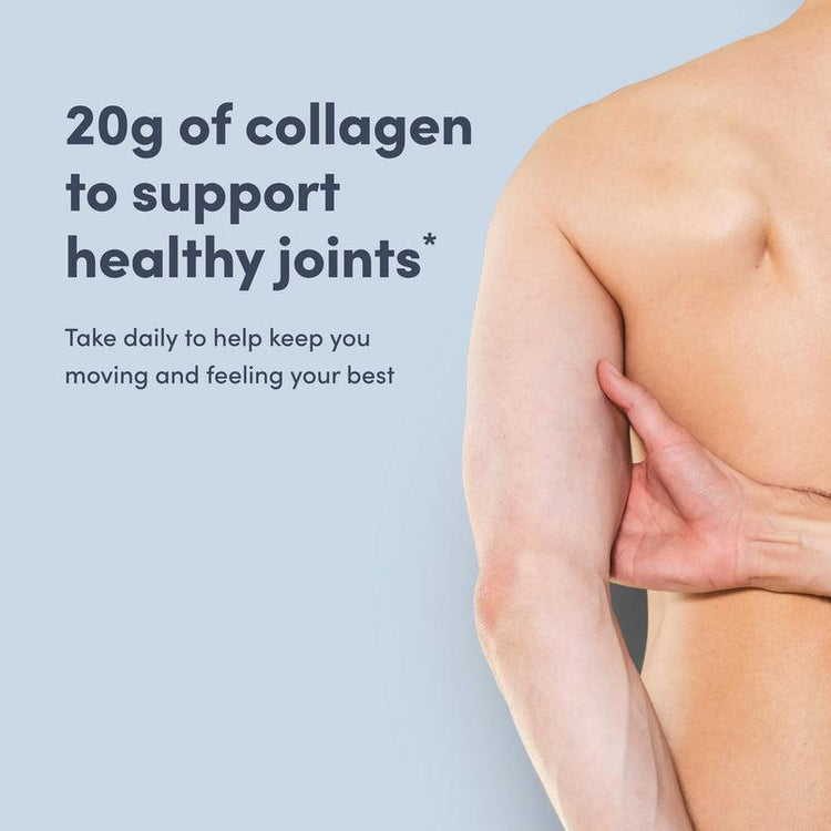 NeoCell Super Collagen Peptides - NZ Health Store