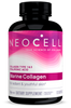NeoCell Marine Collagen, 120 Capsules