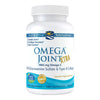 Nordic Naturals Omega Joint Xtra (90 soft gels) - NZ Health Store