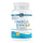 Nordic Naturals Omega Joint Xtra (90 soft gels) - NZ Health Store