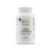 Green Trading Organic Amla 500mg, 120 Capsules