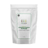 Green Trading Organic Ashwagandha Powder, 250g