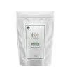 Green trading Organic Brahmi Powder 250g