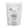 Green Trading Organic Chaga Mushroom Powder 120g