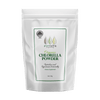 Green Trading Organic Chlorella Powder 120g