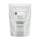 Green Trading Organic Chlorella Powder 120g