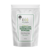 Green Trading Organic Cordyceps Mushroom Powder 120g