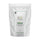 Green Trading Organic Haritaki Powder 250g
